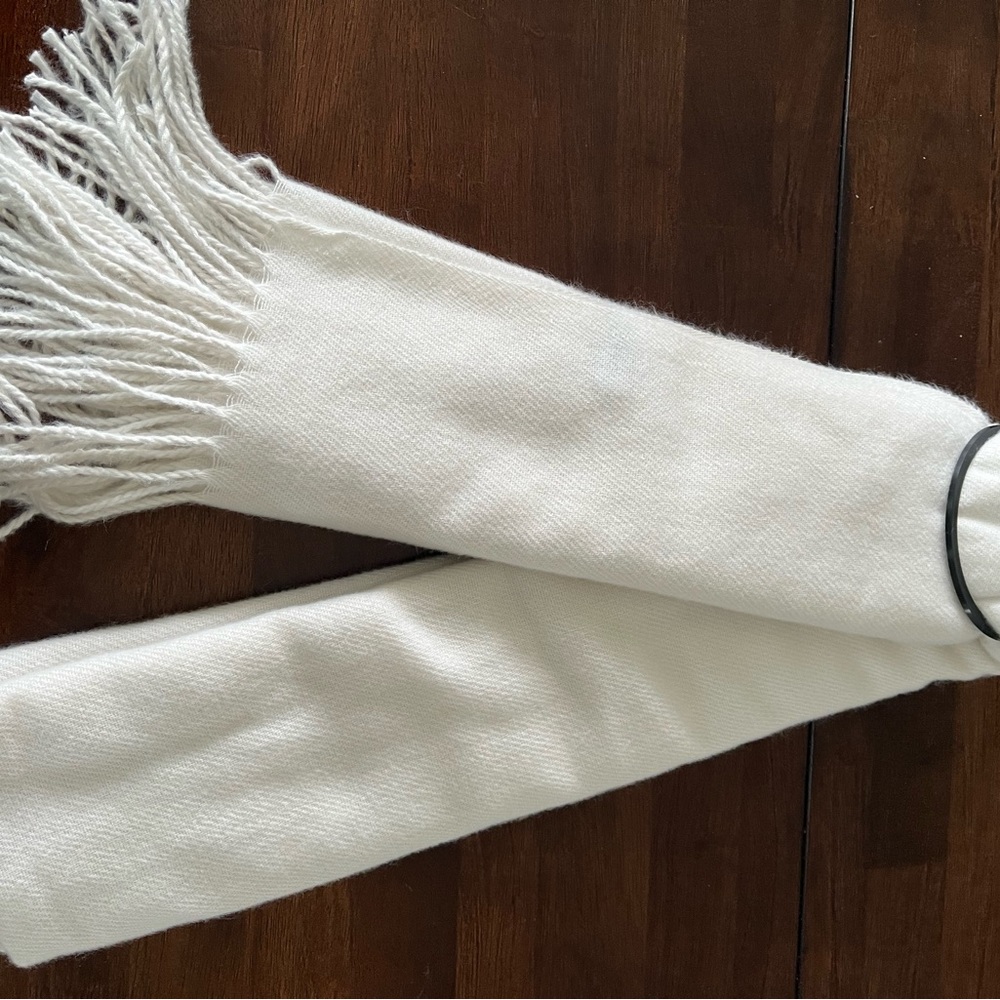 Sonoma Oblong Scarf